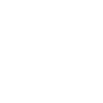 Andrew+Venture+-+Adventure+Seal-min