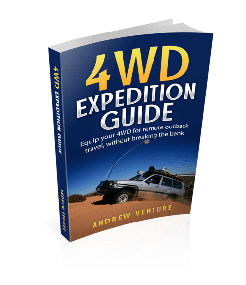 4WD-book-min